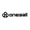15% Off All Orders Oneisall Coupon Code